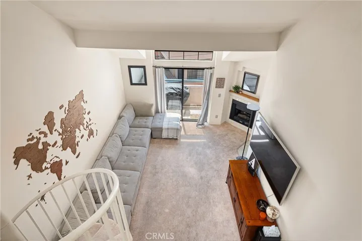 18109 Erik Court 454, Canyon Country, California 91387