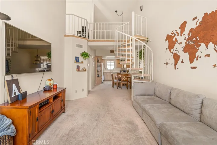 18109 Erik Court 454, Canyon Country, California 91387