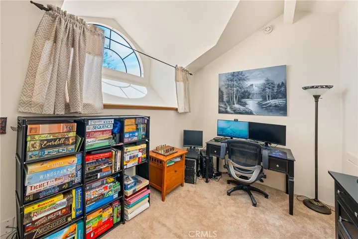 18109 Erik Court 454, Canyon Country, California 91387