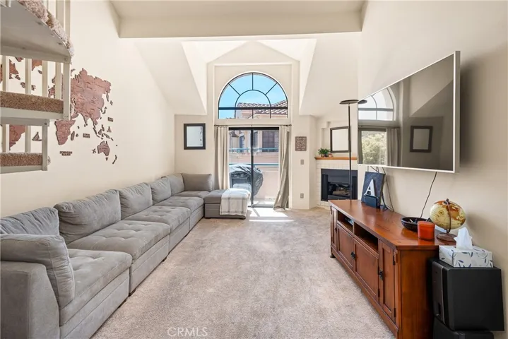 18109 Erik Court 454, Canyon Country, California 91387