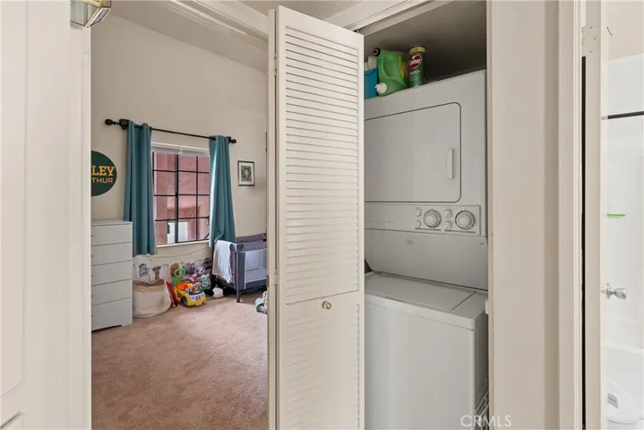 18109 Erik Court 454, Canyon Country, California 91387