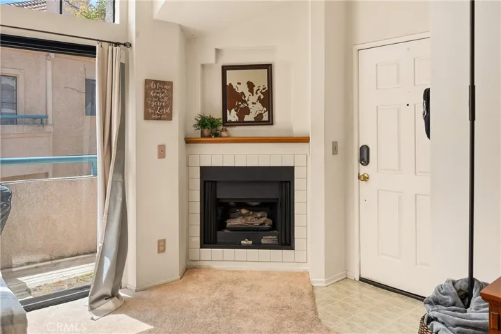 18109 Erik Court 454, Canyon Country, California 91387