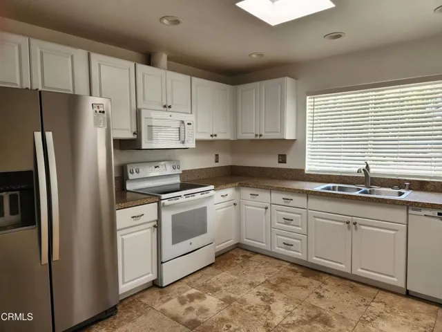14121 WeSellLeisureVillage (2)