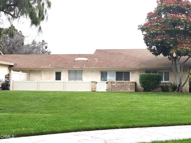 14121 Village 14 WeSellLeisureVillage (1