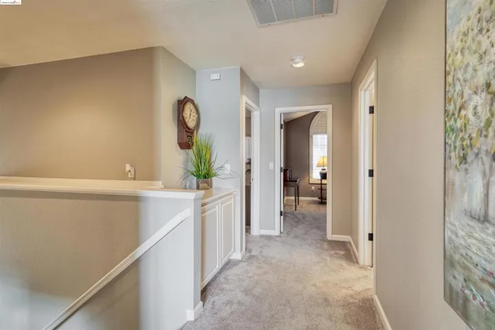 2065 Crater Peak Way, Antioch, California 94531