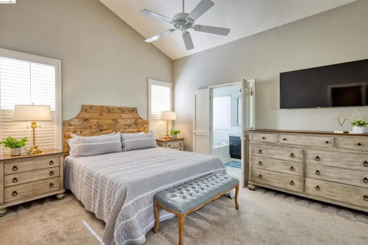2065 Crater Peak Way, Antioch, California 94531