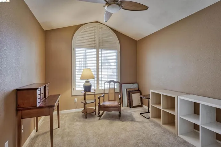 2065 Crater Peak Way, Antioch, California 94531