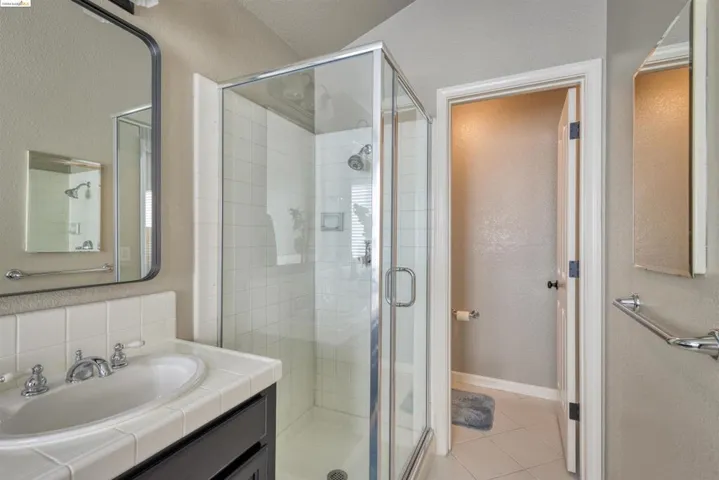 2065 Crater Peak Way, Antioch, California 94531