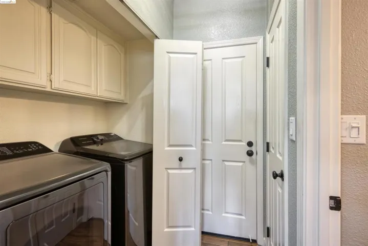 2065 Crater Peak Way, Antioch, California 94531