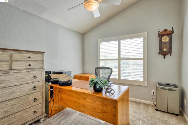 2065 Crater Peak Way, Antioch, California 94531