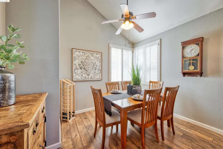 2065 Crater Peak Way, Antioch, California 94531