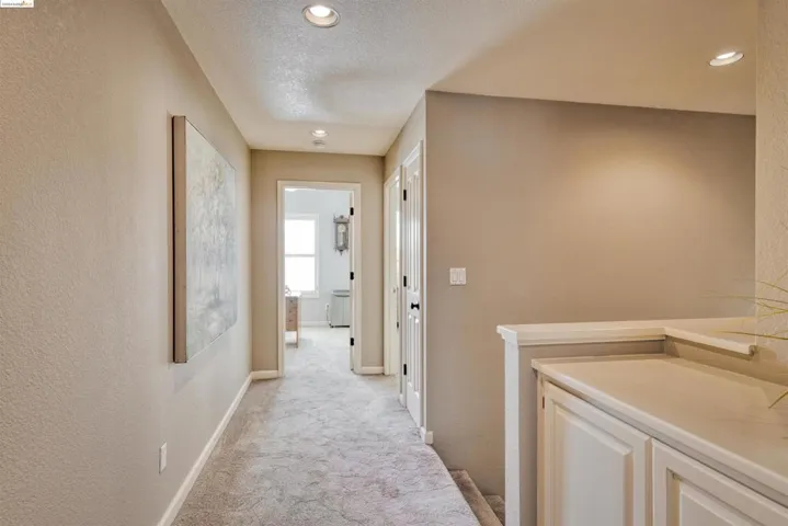 2065 Crater Peak Way, Antioch, California 94531