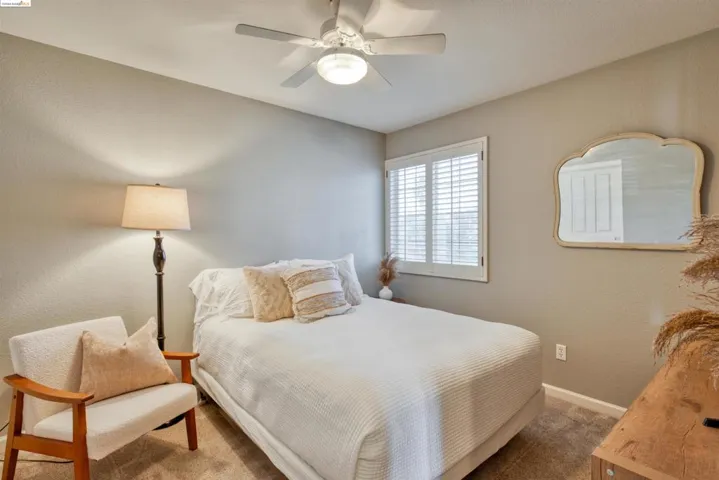 2065 Crater Peak Way, Antioch, California 94531