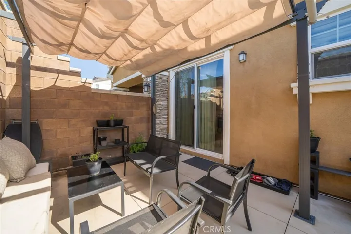 16620 Wyndham Lane 6, Fontana, California 92336