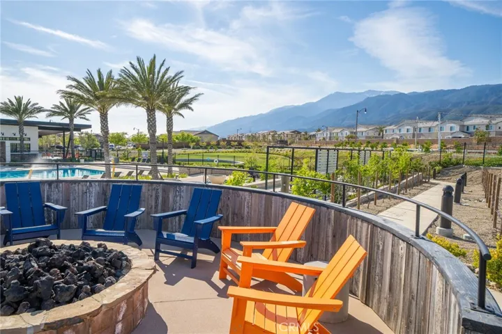 16620 Wyndham Lane 6, Fontana, California 92336