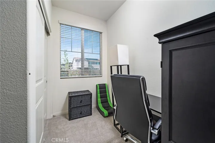 16620 Wyndham Lane 6, Fontana, California 92336
