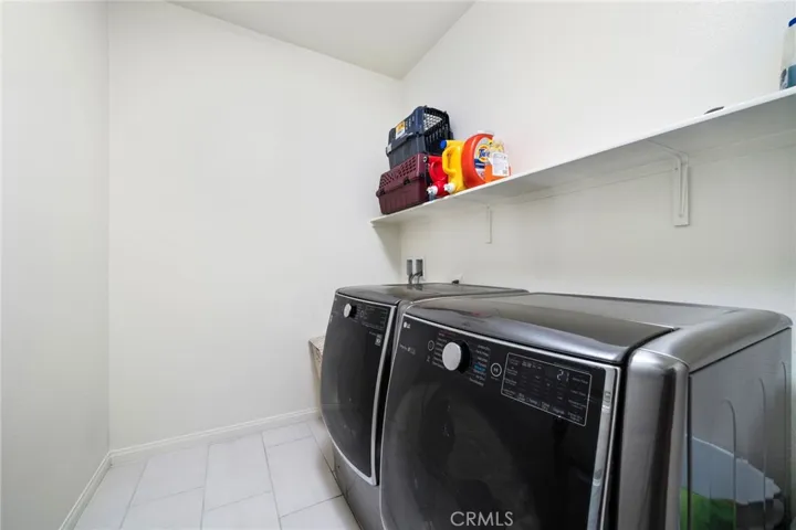 16620 Wyndham Lane 6, Fontana, California 92336