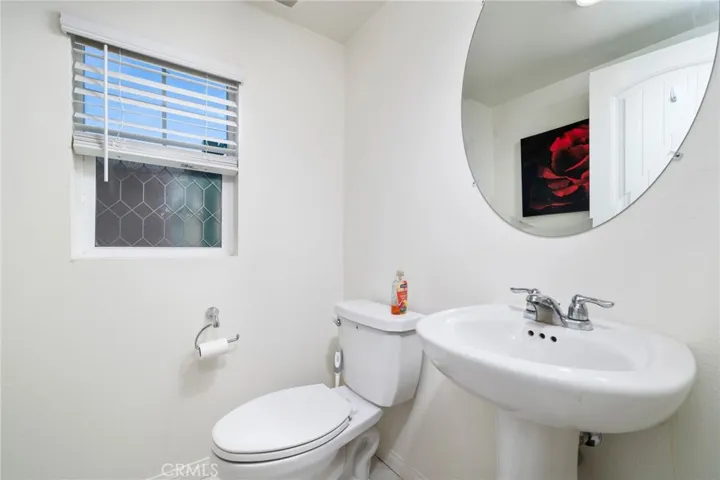 16620 Wyndham Lane 6, Fontana, California 92336