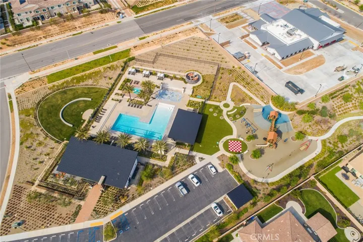 16620 Wyndham Lane 6, Fontana, California 92336