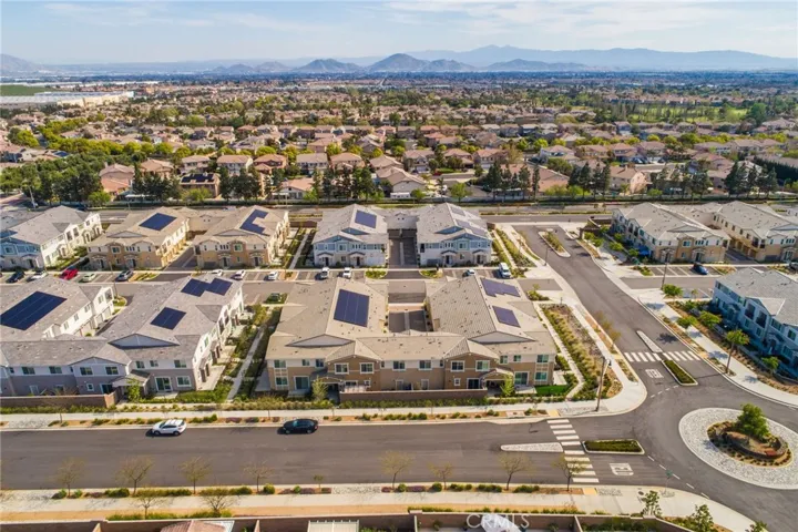 16620 Wyndham Lane 6, Fontana, California 92336