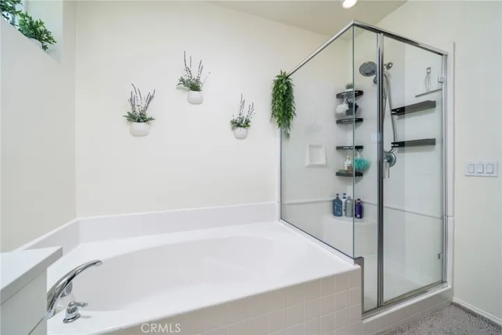 16620 Wyndham Lane 6, Fontana, California 92336