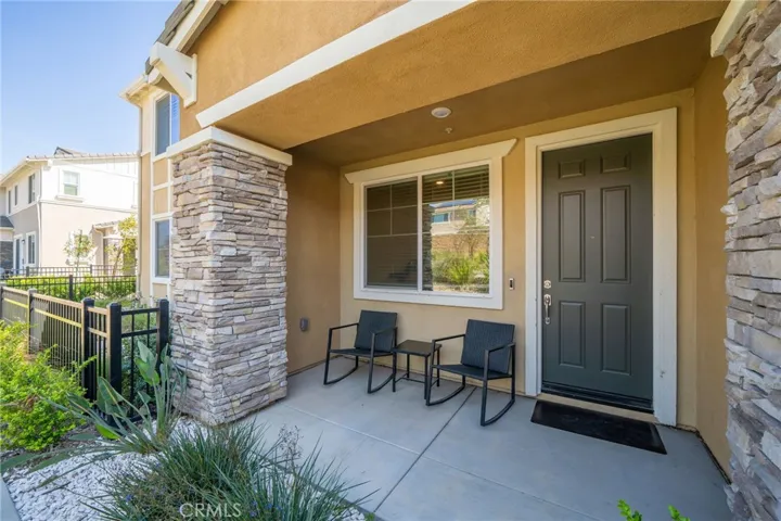 16620 Wyndham Lane 6, Fontana, California 92336