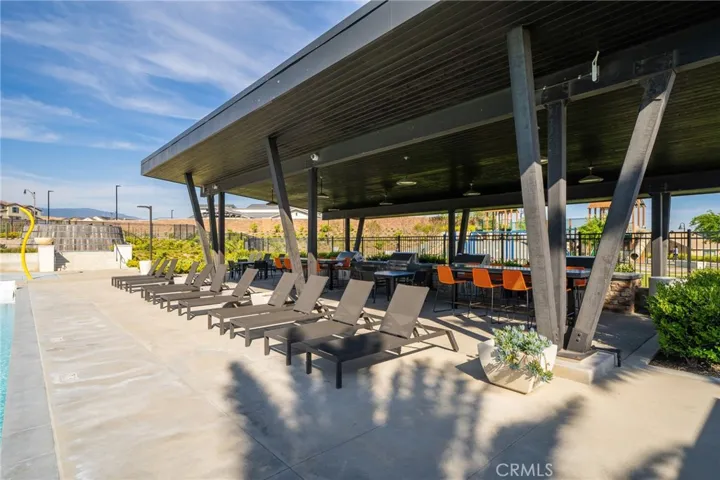 16620 Wyndham Lane 6, Fontana, California 92336