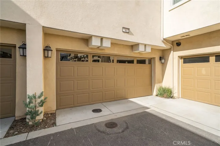 16620 Wyndham Lane 6, Fontana, California 92336