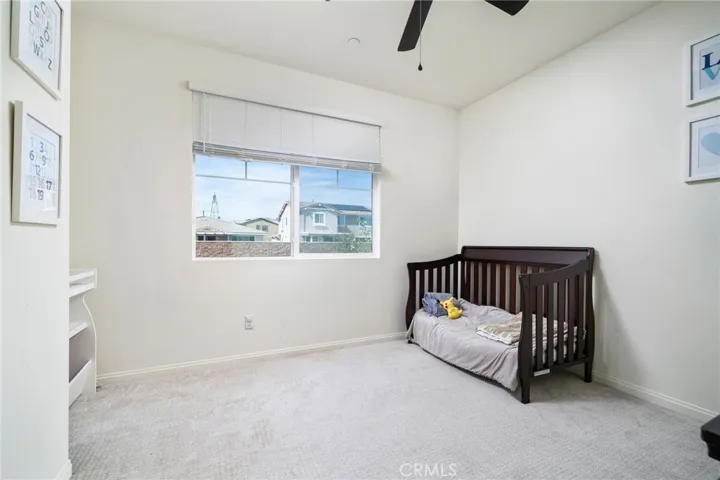 16620 Wyndham Lane 6, Fontana, California 92336