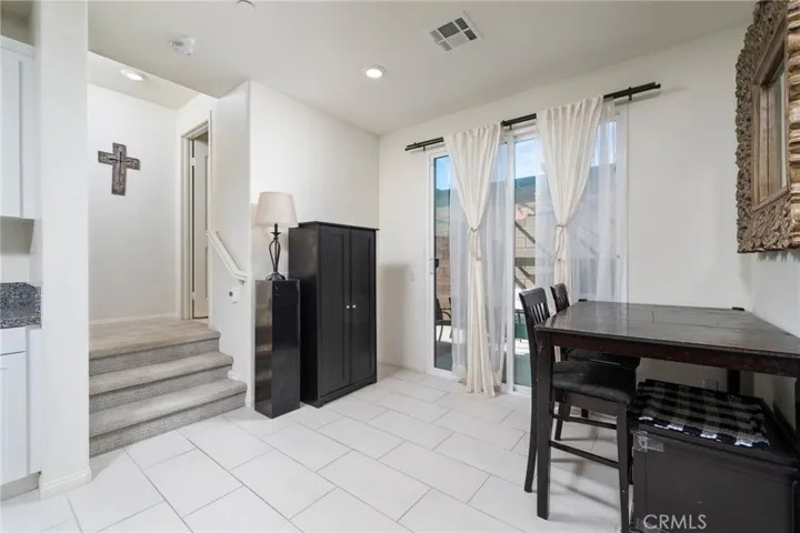 16620 Wyndham Lane 6, Fontana, California 92336