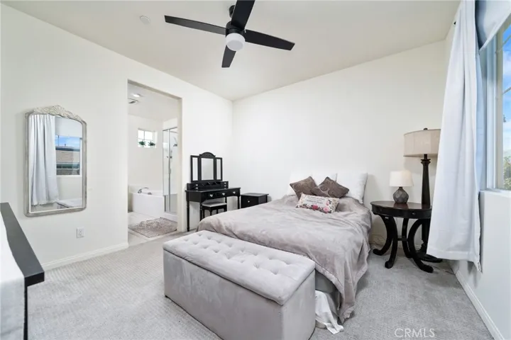 16620 Wyndham Lane 6, Fontana, California 92336