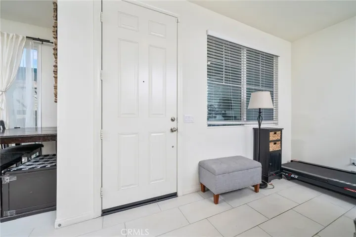 16620 Wyndham Lane 6, Fontana, California 92336