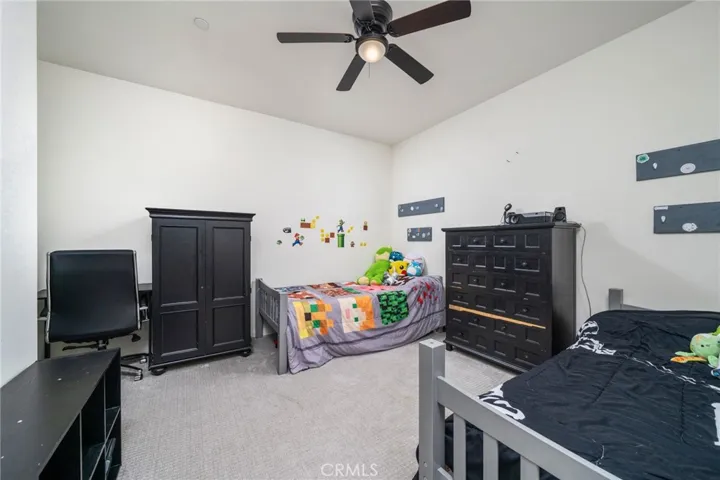 16620 Wyndham Lane 6, Fontana, California 92336