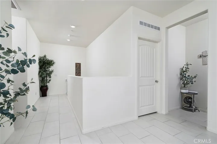 16620 Wyndham Lane 6, Fontana, California 92336