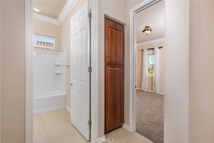 1474 Corte Alamonte, Hemet, California 92545