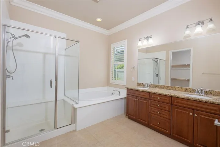 1474 Corte Alamonte, Hemet, California 92545
