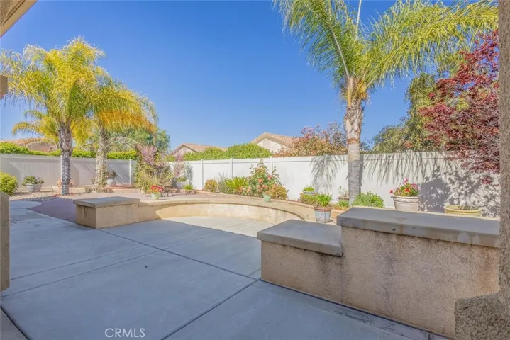 1474 Corte Alamonte, Hemet, California 92545