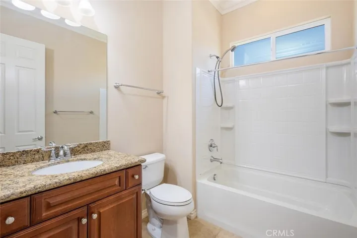 1474 Corte Alamonte, Hemet, California 92545