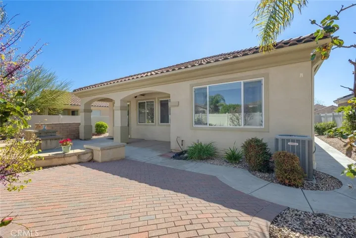 1474 Corte Alamonte, Hemet, California 92545