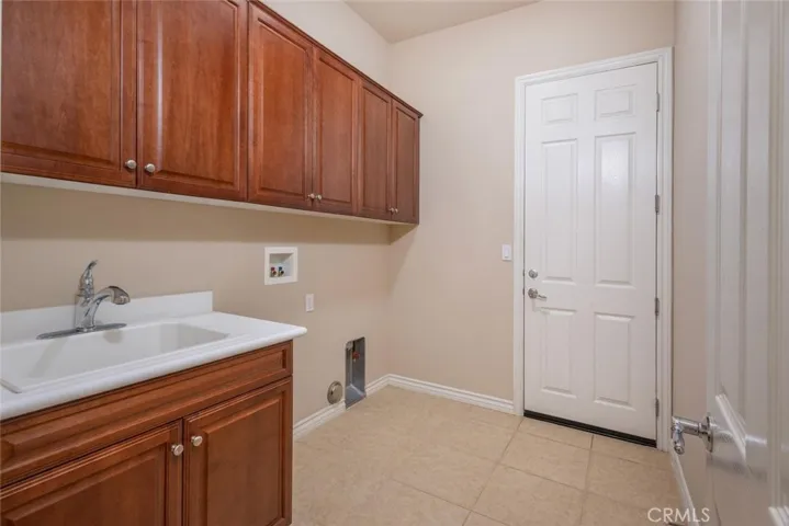 1474 Corte Alamonte, Hemet, California 92545