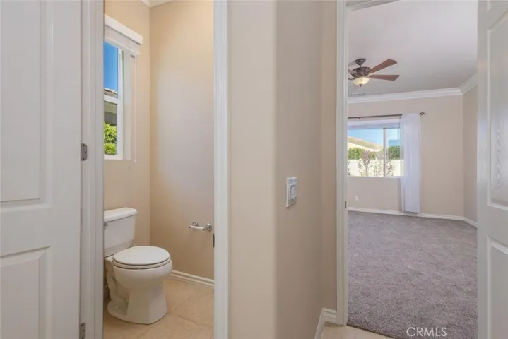 1474 Corte Alamonte, Hemet, California 92545