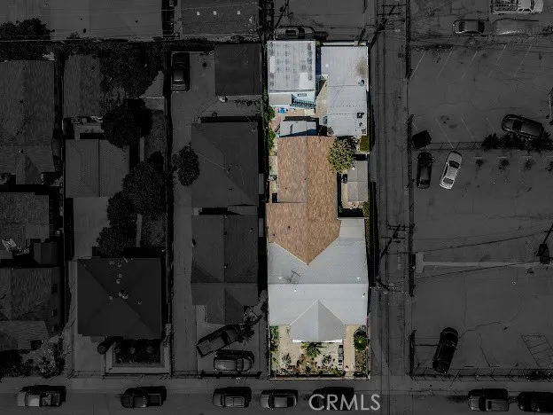 925 S Mcdonnell Avenue, East Los Angeles, California 90022