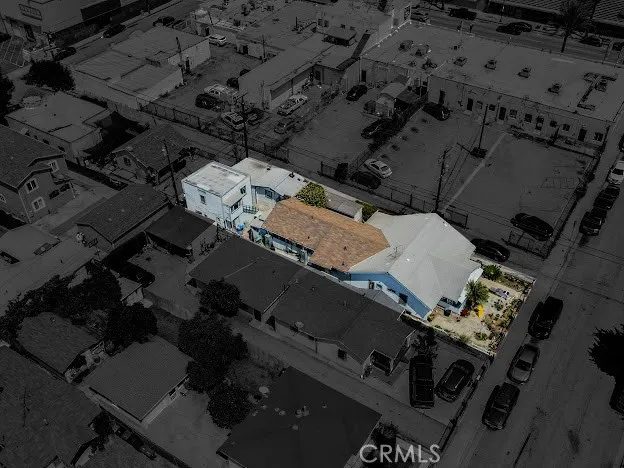 925 S Mcdonnell Avenue, East Los Angeles, California 90022