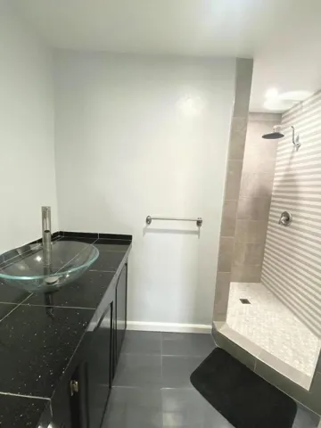 1540 Fledermaus Court, San Jose, California 95121