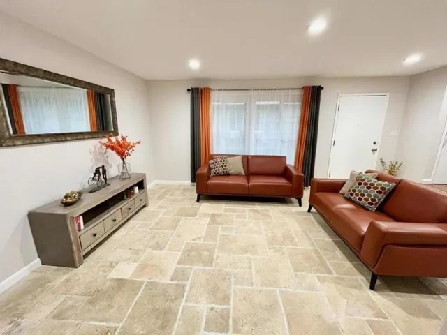 1540 Fledermaus Court, San Jose, California 95121