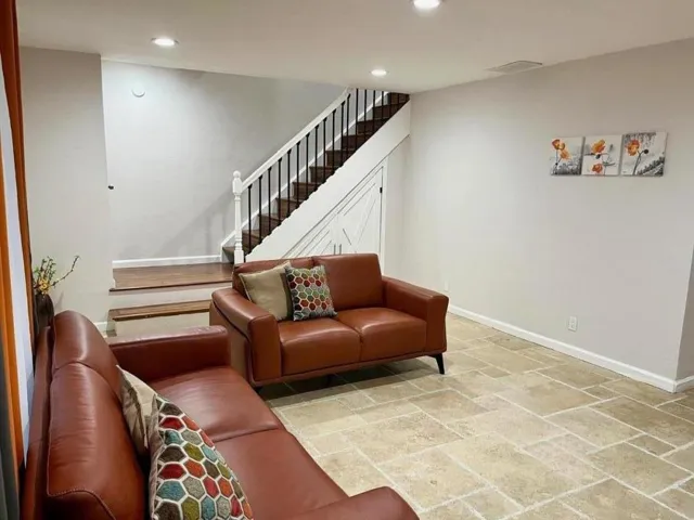 1540 Fledermaus Court, San Jose, California 95121