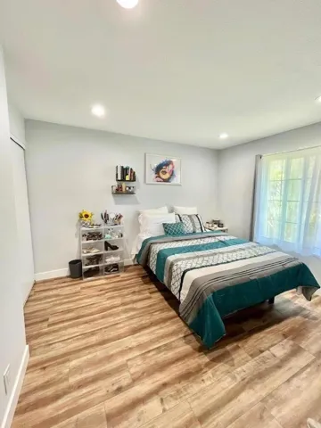 1540 Fledermaus Court, San Jose, California 95121