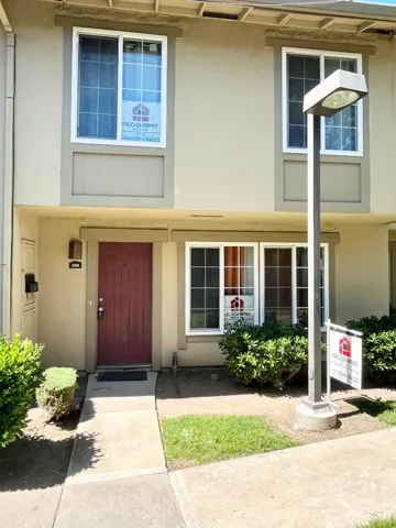 1540 Fledermaus Court, San Jose, California 95121
