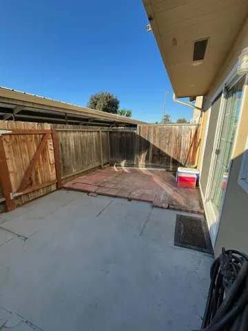 1540 Fledermaus Court, San Jose, California 95121