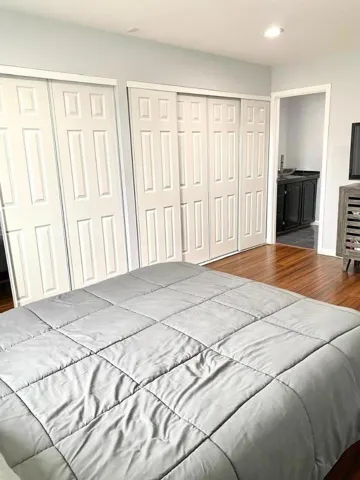 1540 Fledermaus Court, San Jose, California 95121